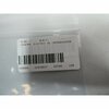 Ge HEAVY DUTY OILTIGHT STANDARD PUSHBUTTON CR2940UA202B